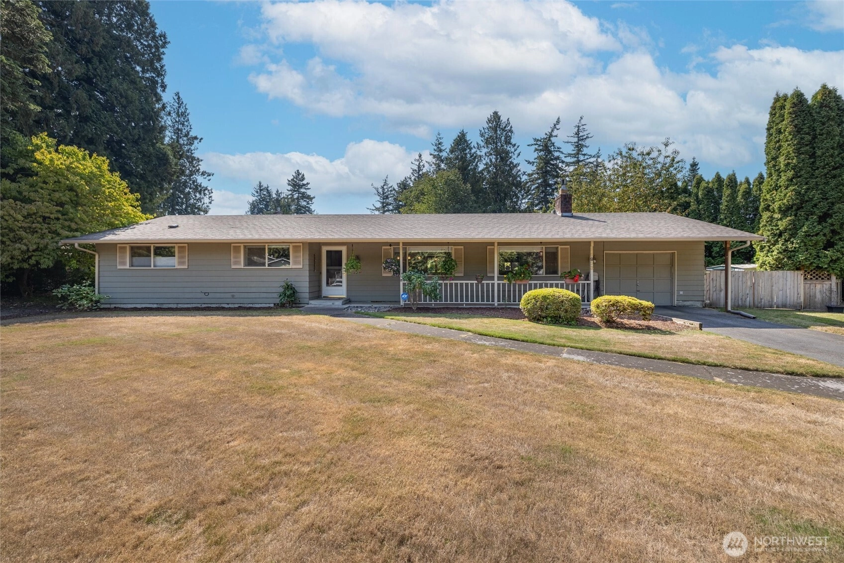 5923 Laurel Shaw Ct Unit  Ferndale WA 98248