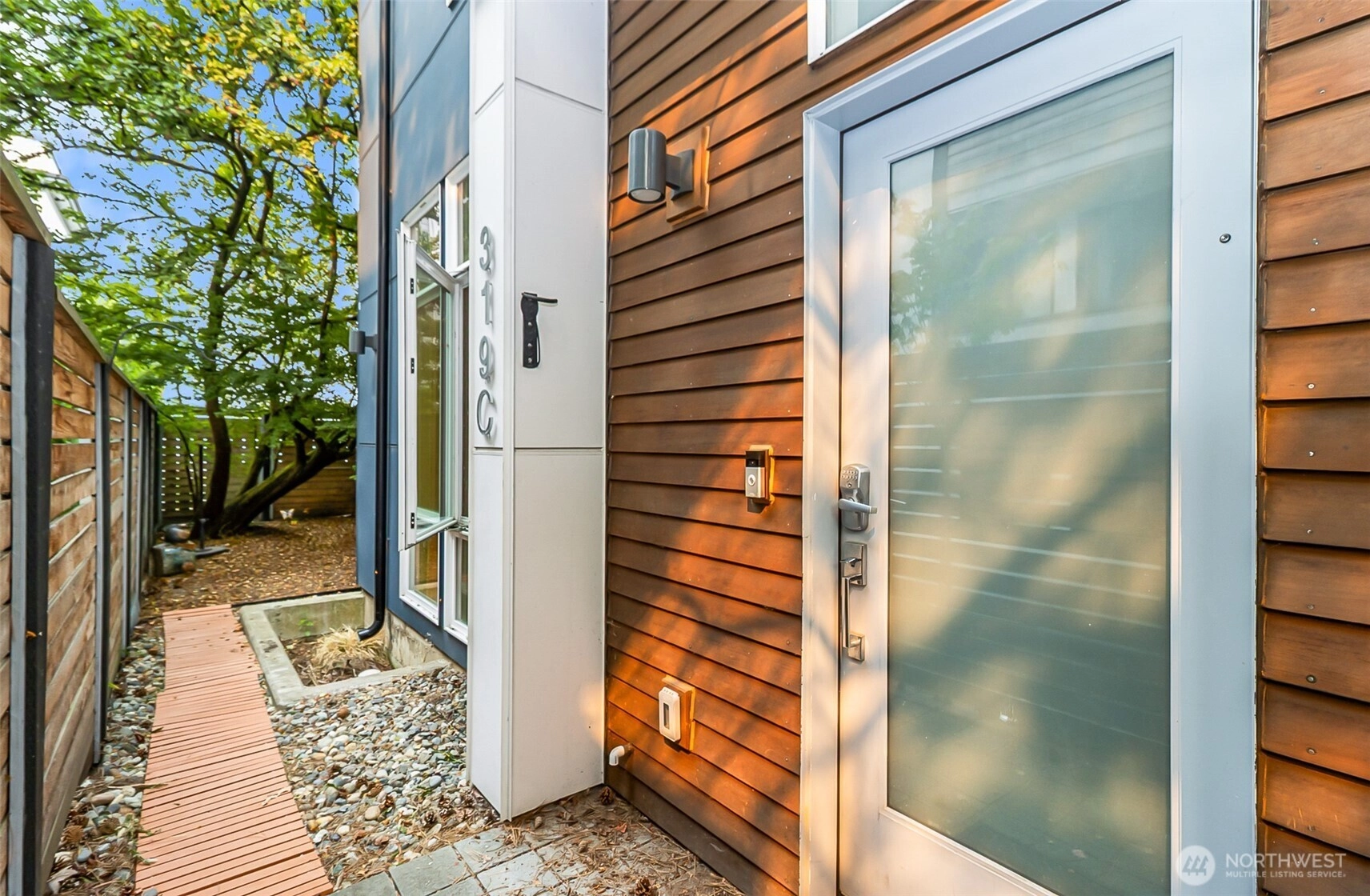 319 C Malden Ave E Seattle WA 98112