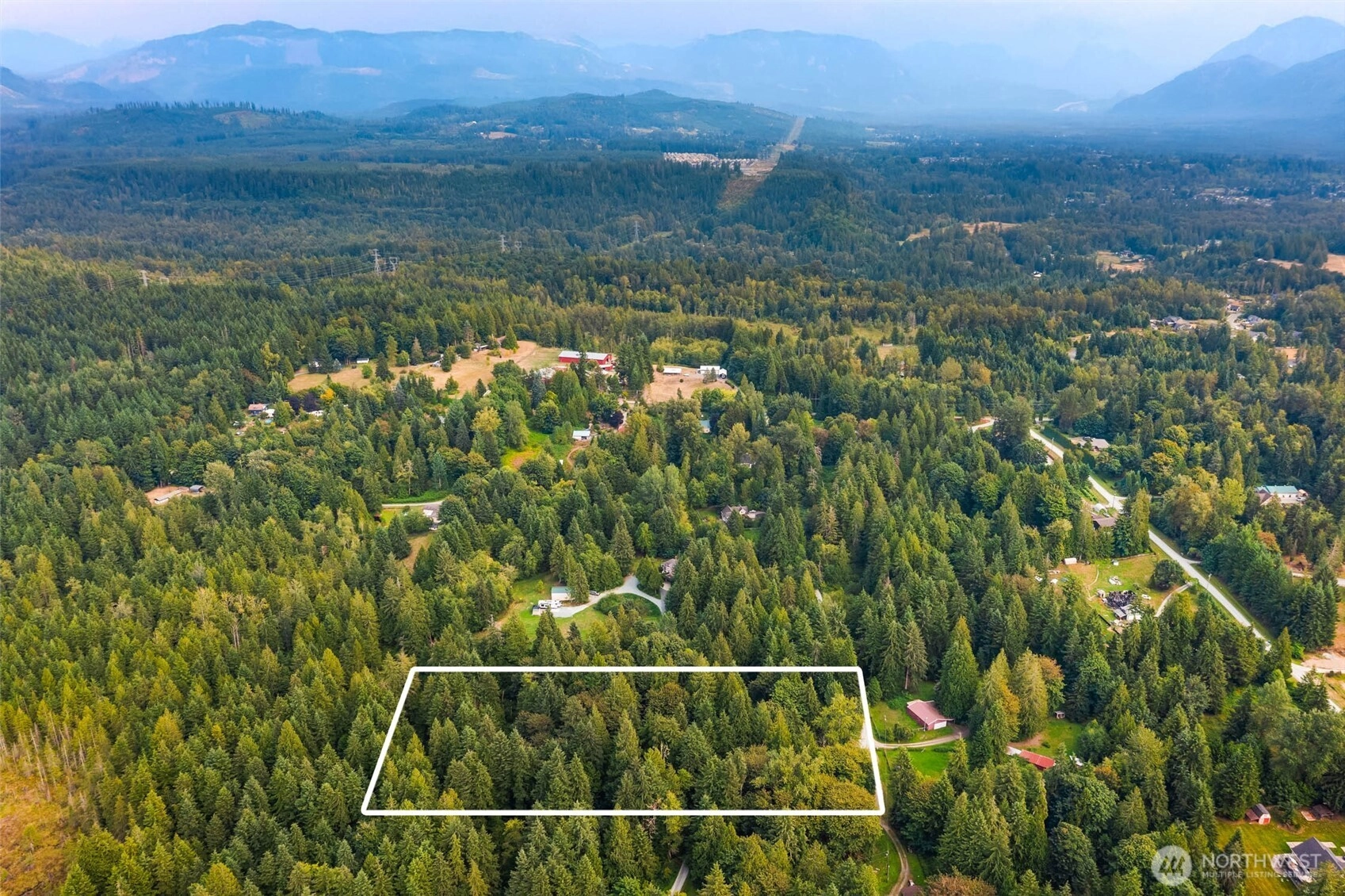 28021 120th St SE Unit  Monroe WA 98272