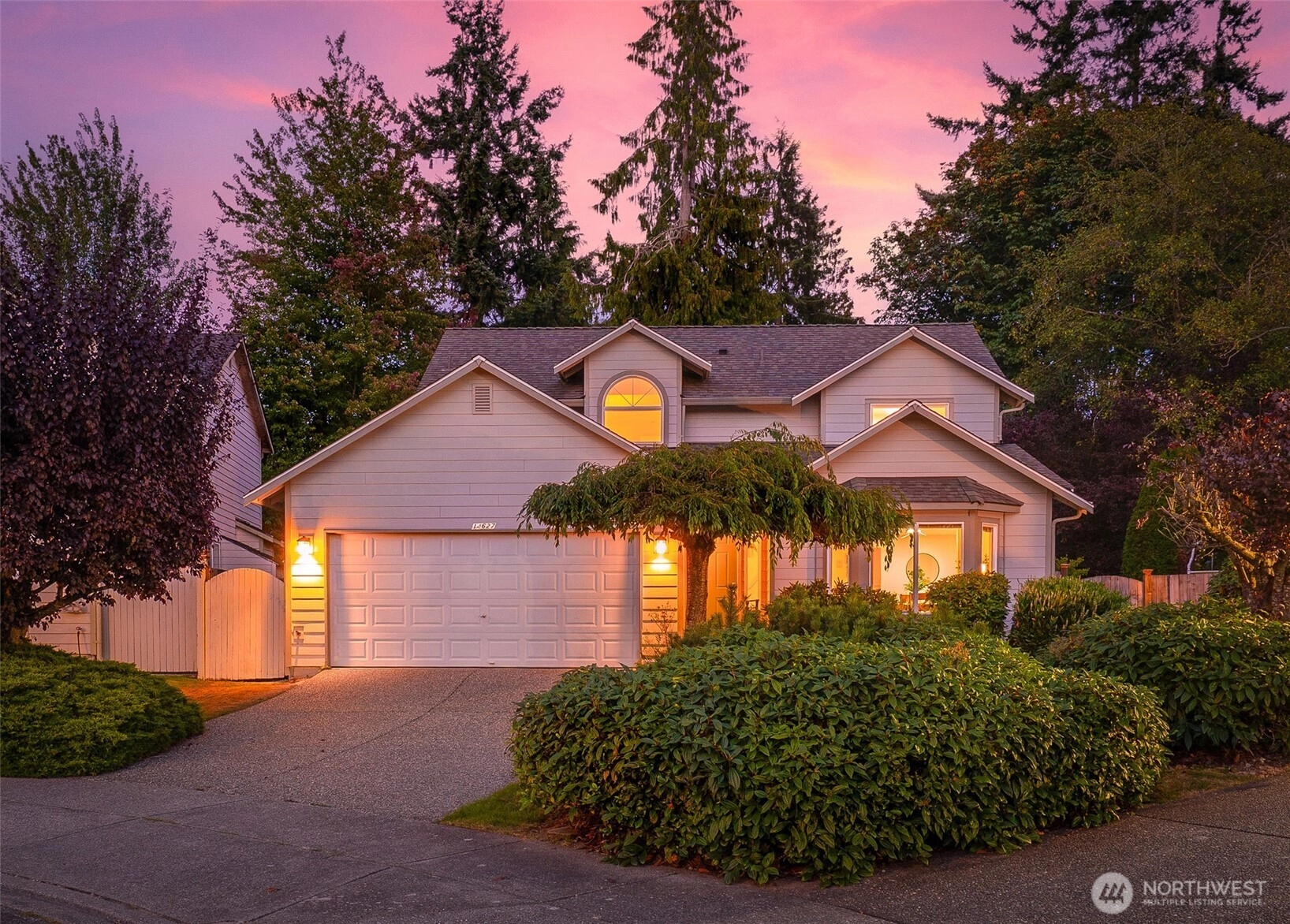 14627 48th Pl W Edmonds WA 98026