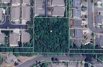 Sycamore Ct Mount Vernon WA 98274