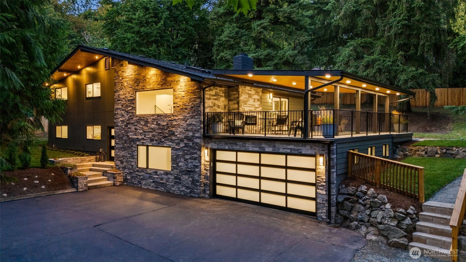 14838 SE 200th Renton WA 98059