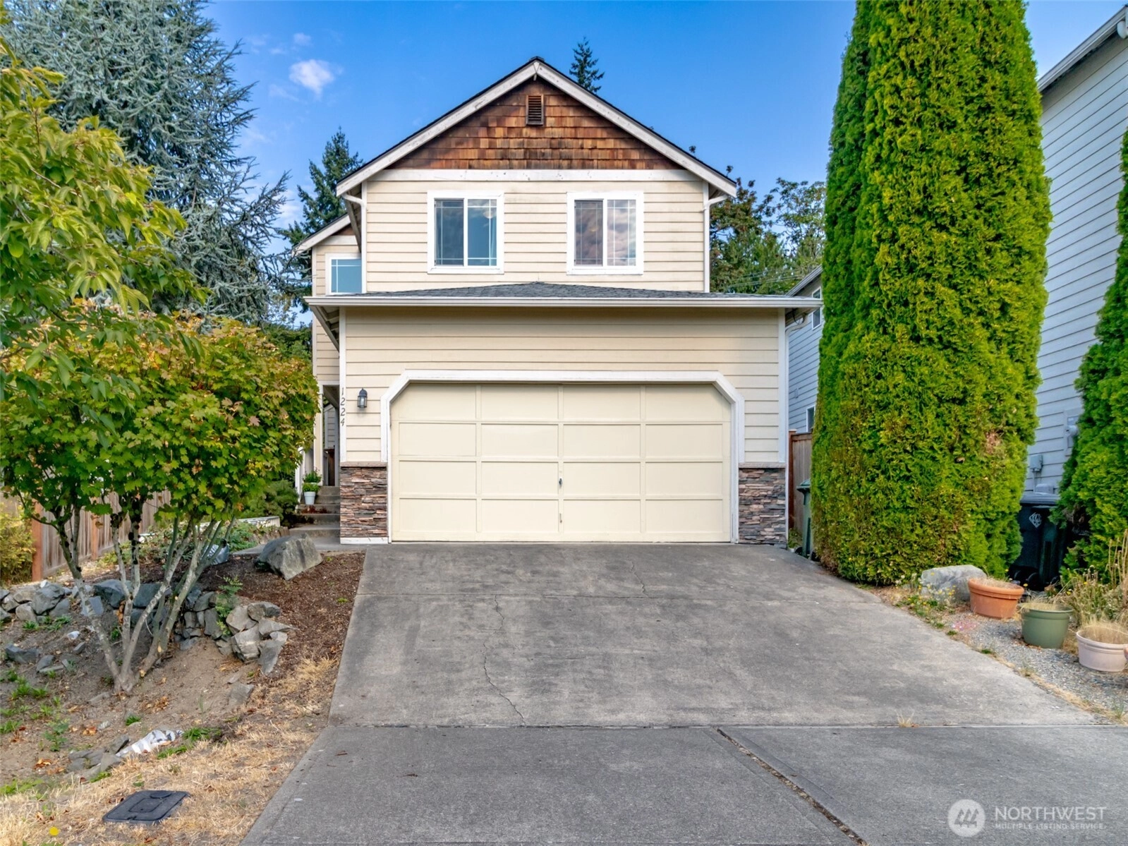 1224 69th Ave E Fife WA 98424
