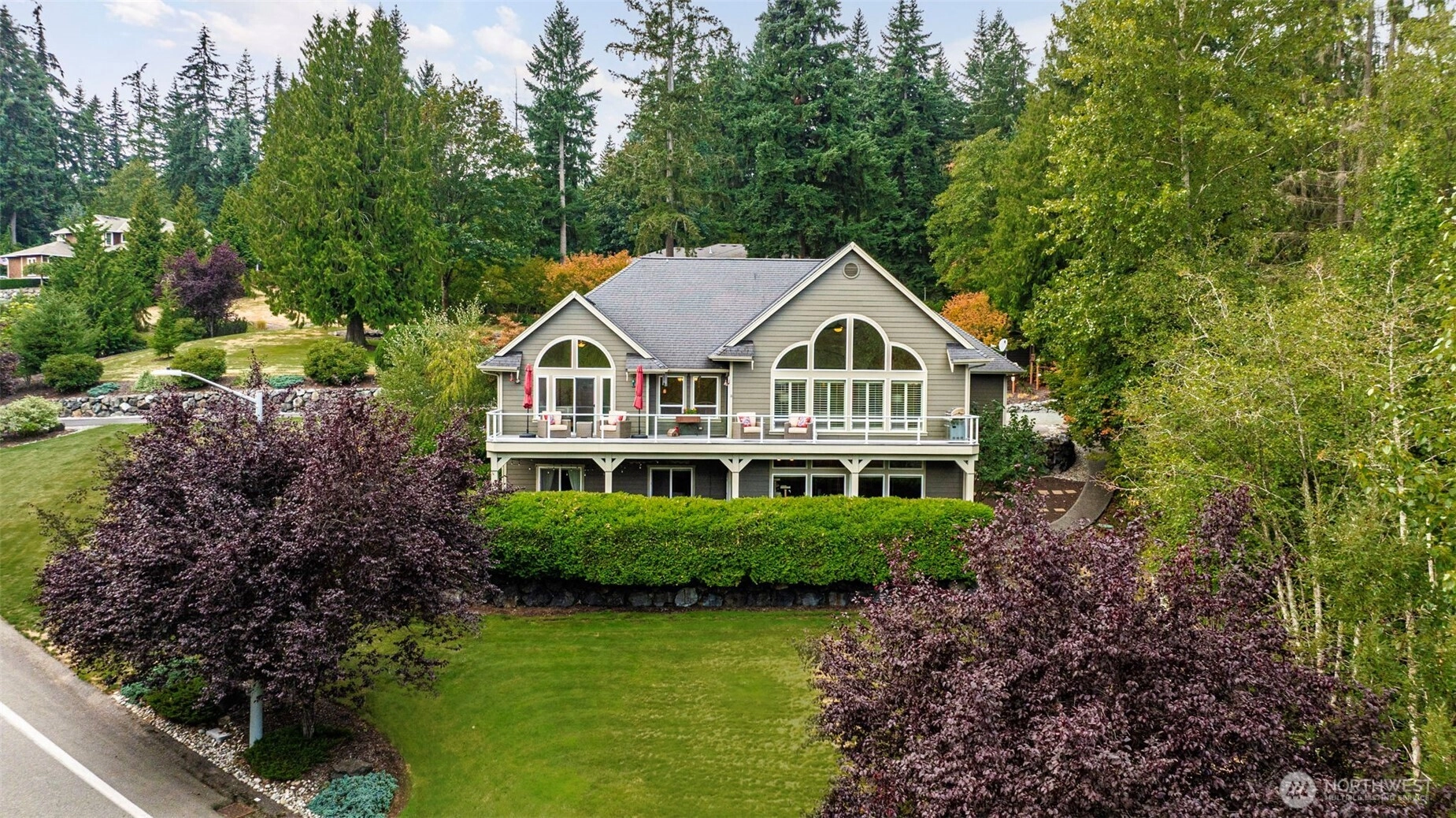 12832 3rd Ave NE Tulalip WA 98271