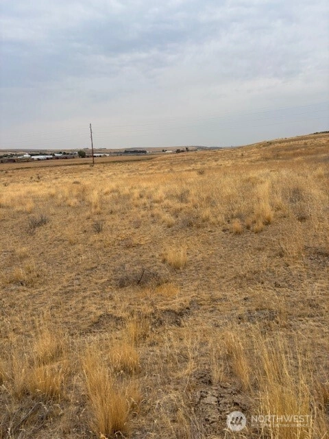 Wahl Rd Unit  Lind WA 99341