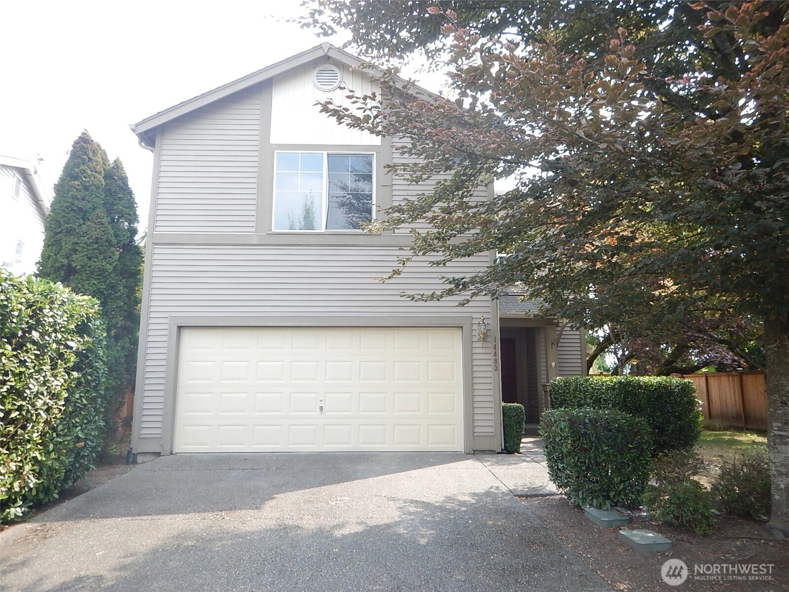 14483 Ramblewood Rd SE Unit  Monroe WA 98272