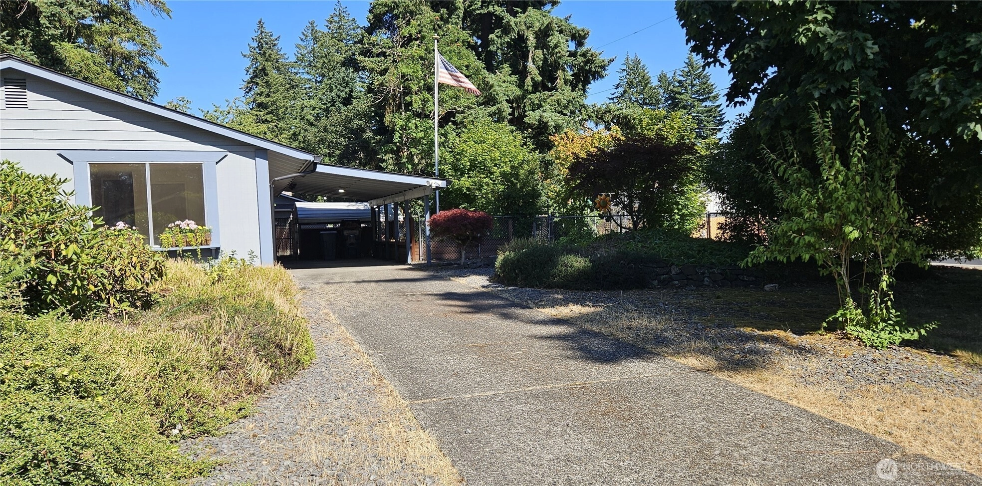16719 E 17th Ave E Spanaway WA 98387