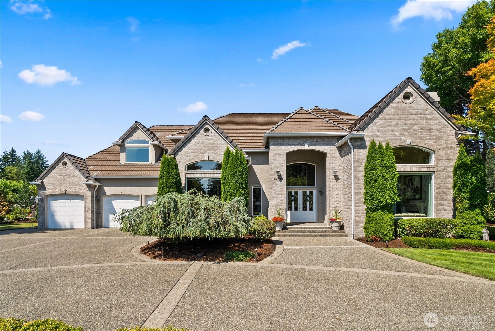 6410 84th Ave Ct W University Place WA 98467