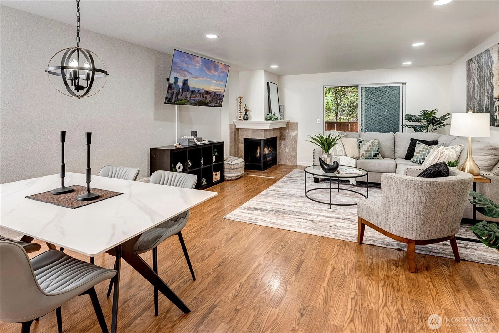1732 157th Ave NE Unit B104 Unit B104 Bellevue WA 98008