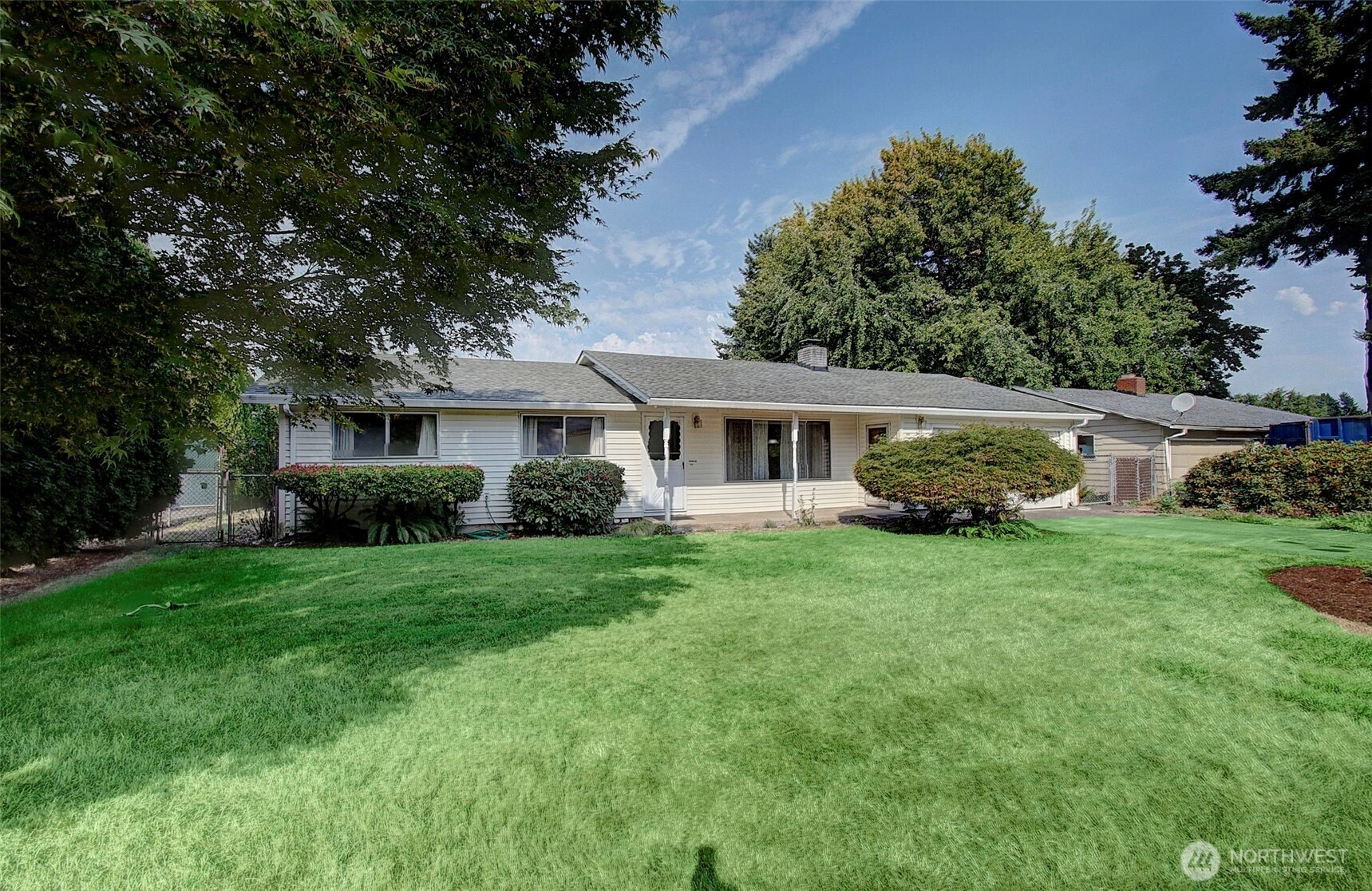11112 NW 3rd Ave Vancouver WA 98685