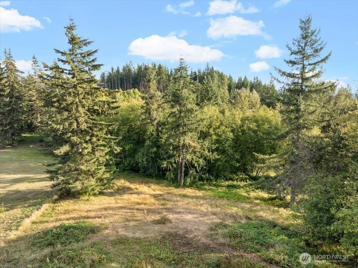 391st Amboy WA 98601
