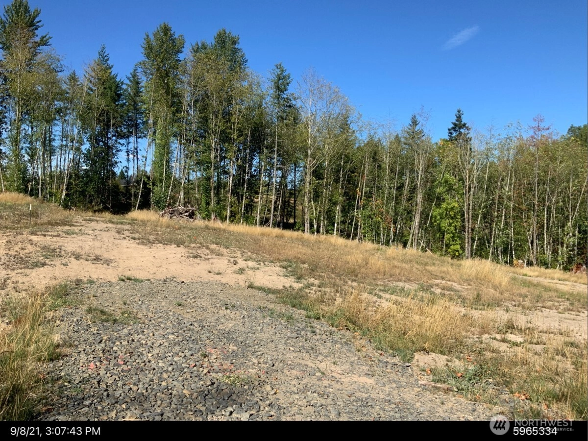 448 Silver Shores Dr Silverlake WA 98645