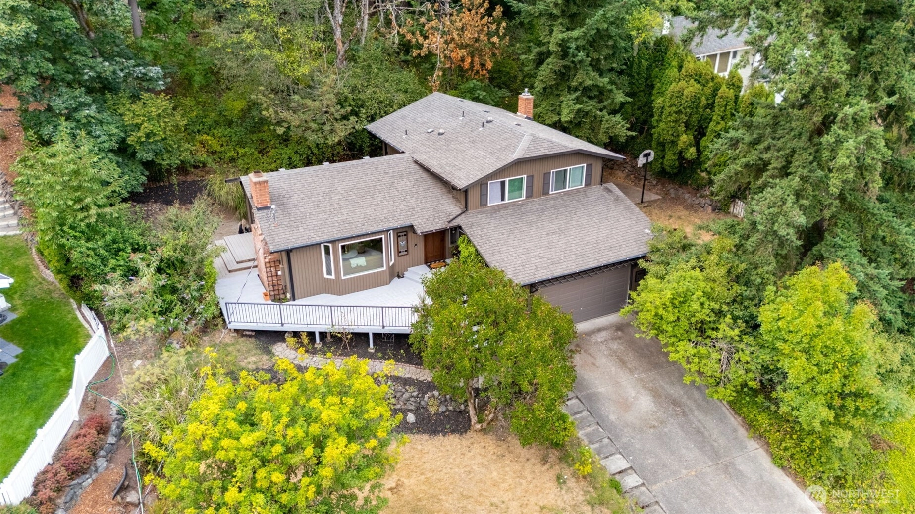 106 66th Ave E Fife WA 98424