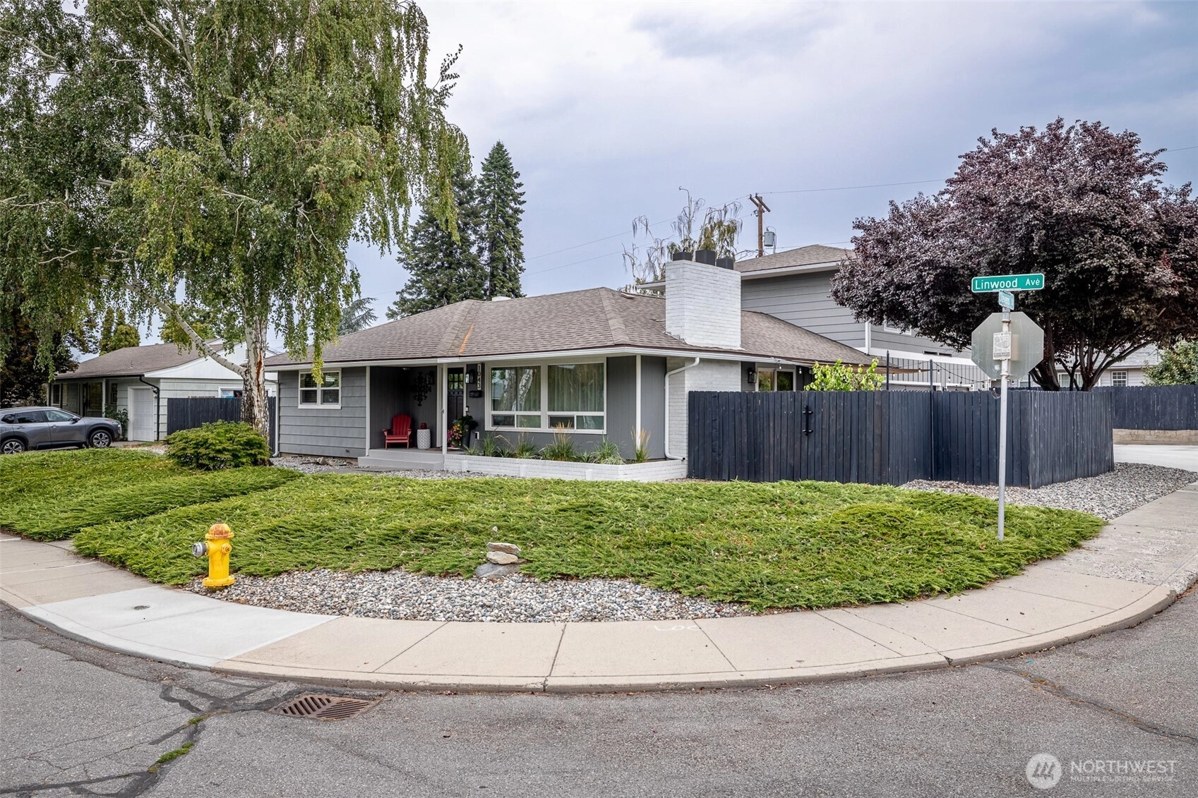 1043 Linwood Ave Wenatchee WA 98801