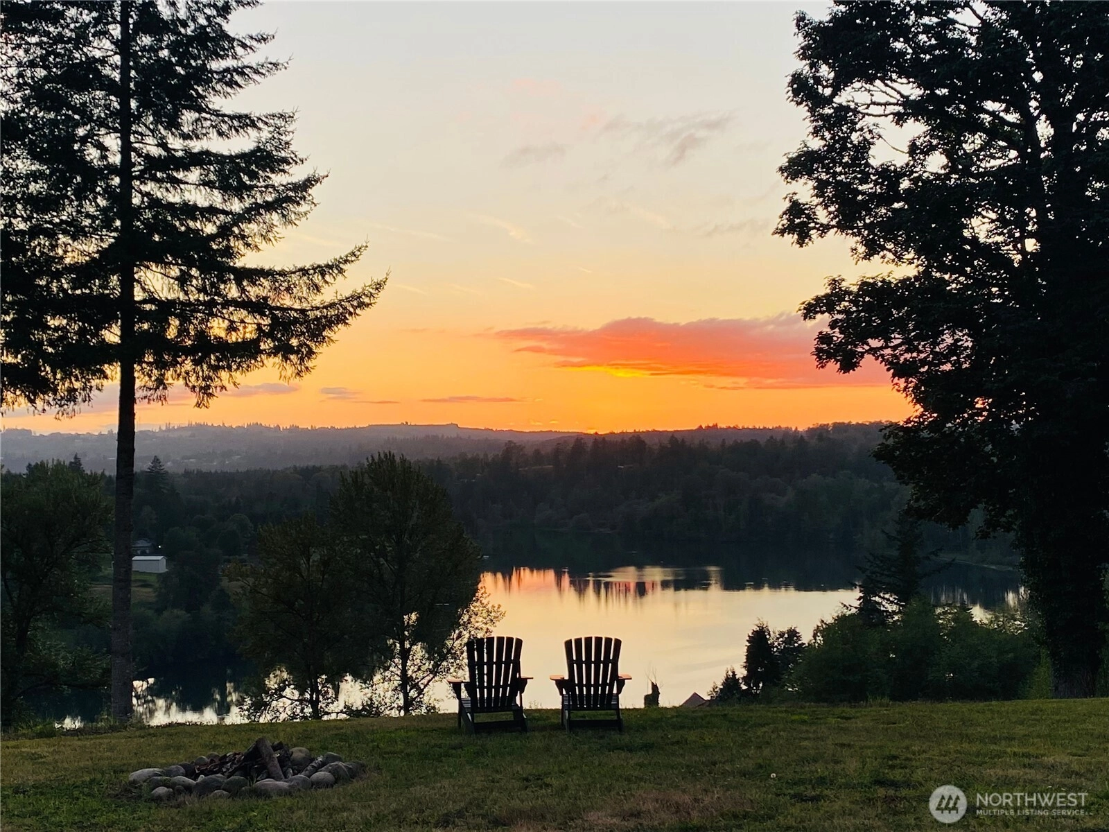 537 86 Larson Rd Mossyrock WA 98564