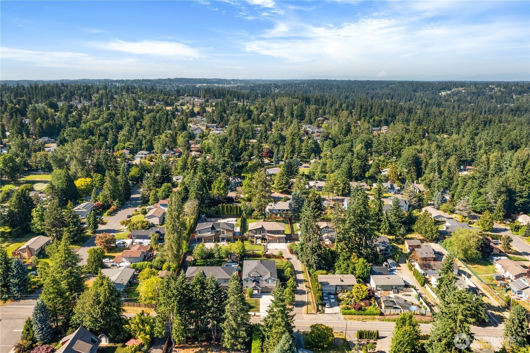 2521 236th St SW Brier WA 98036