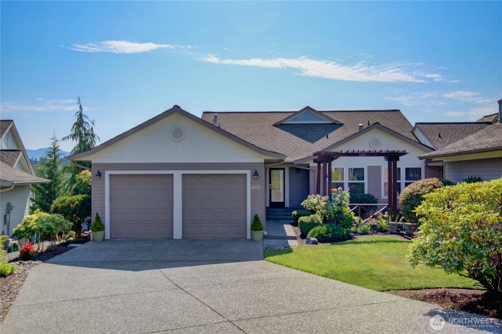 1406 Alpine View Pl Unit 2A Unit 2A Mount Vernon WA 98274