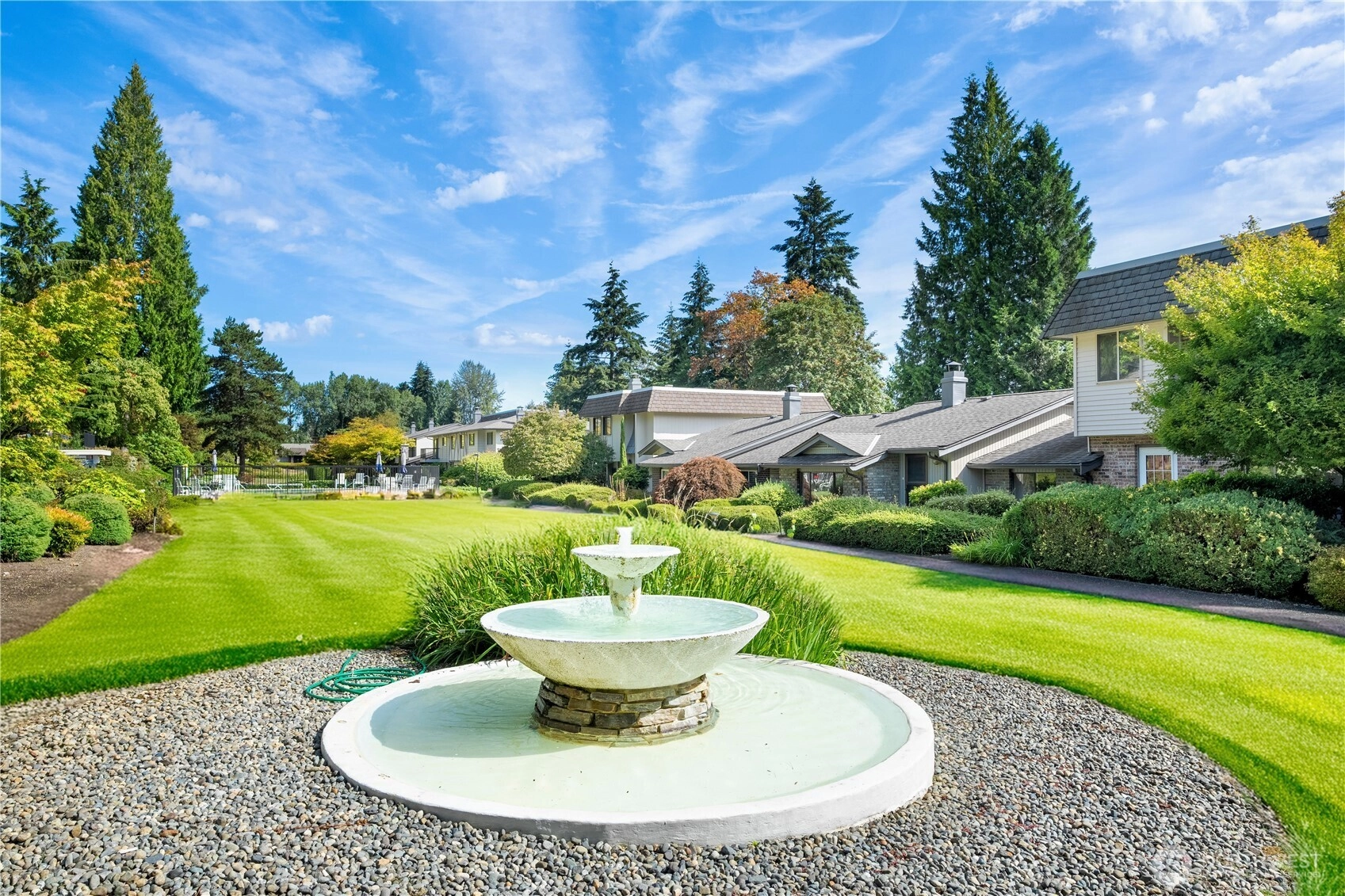 17050 Northup Way Unit 5 Unit 5 Bellevue WA 98008