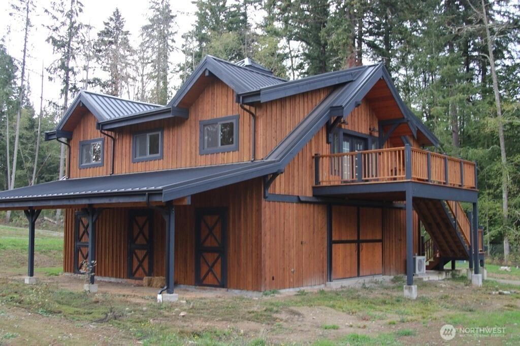 24345 Wax Orchard Rd SW Vashon WA 98070
