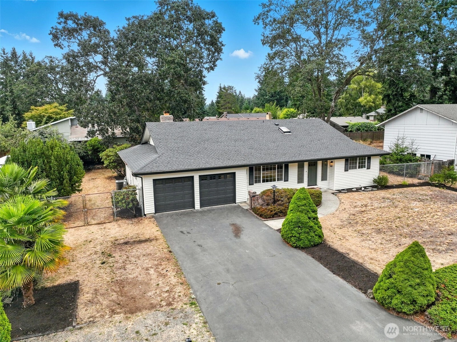 9803 62nd St Ct W University Place WA 98467