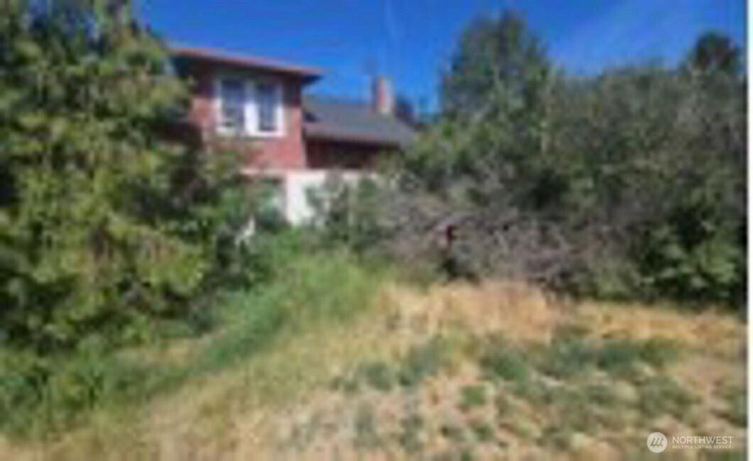 1701 Reservoir Loop Selah WA 98942