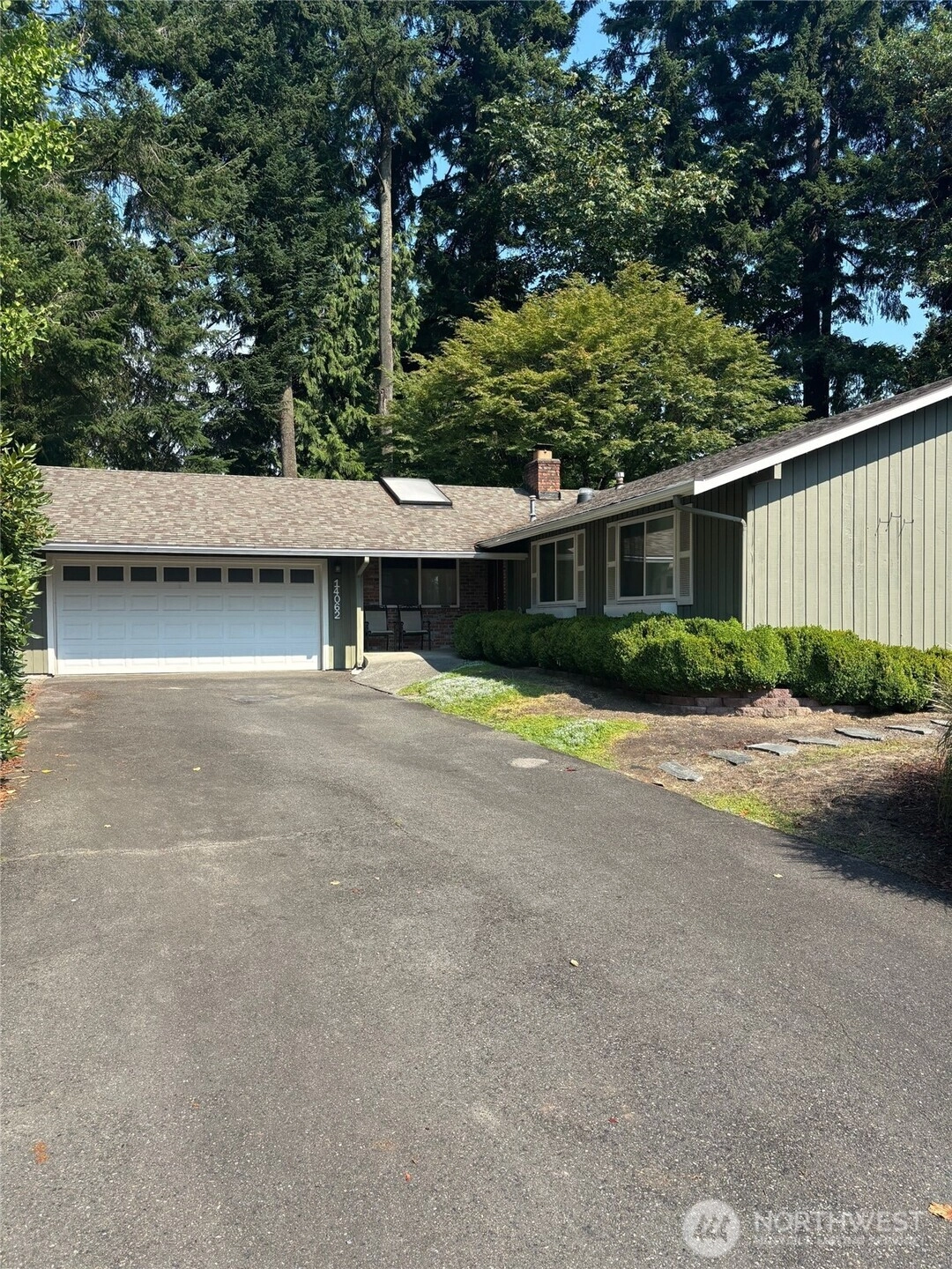 14062 120th Ave NE Unit  Kirkland WA 98034