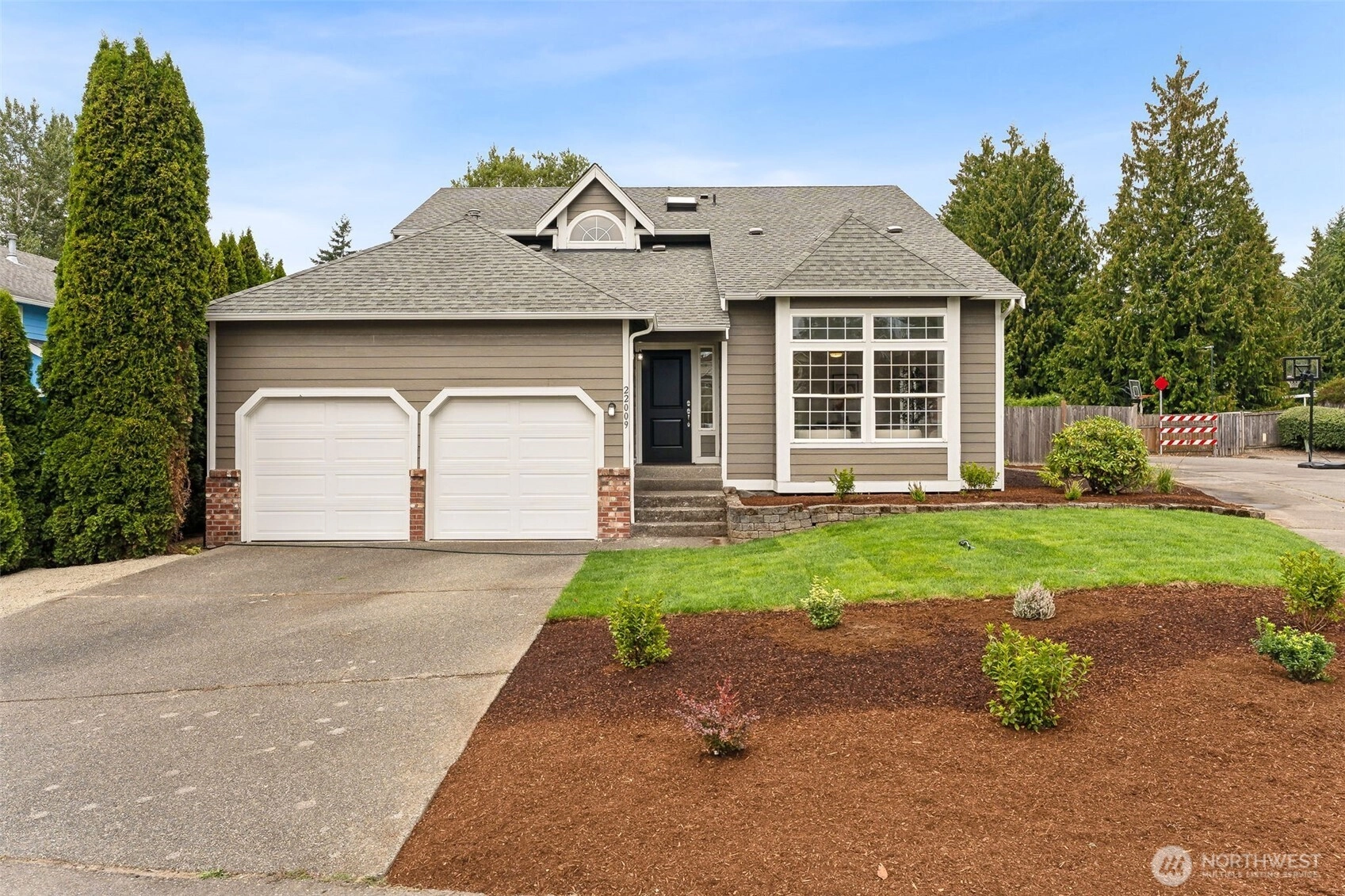 22009 131st Pl SE Kent WA 98031