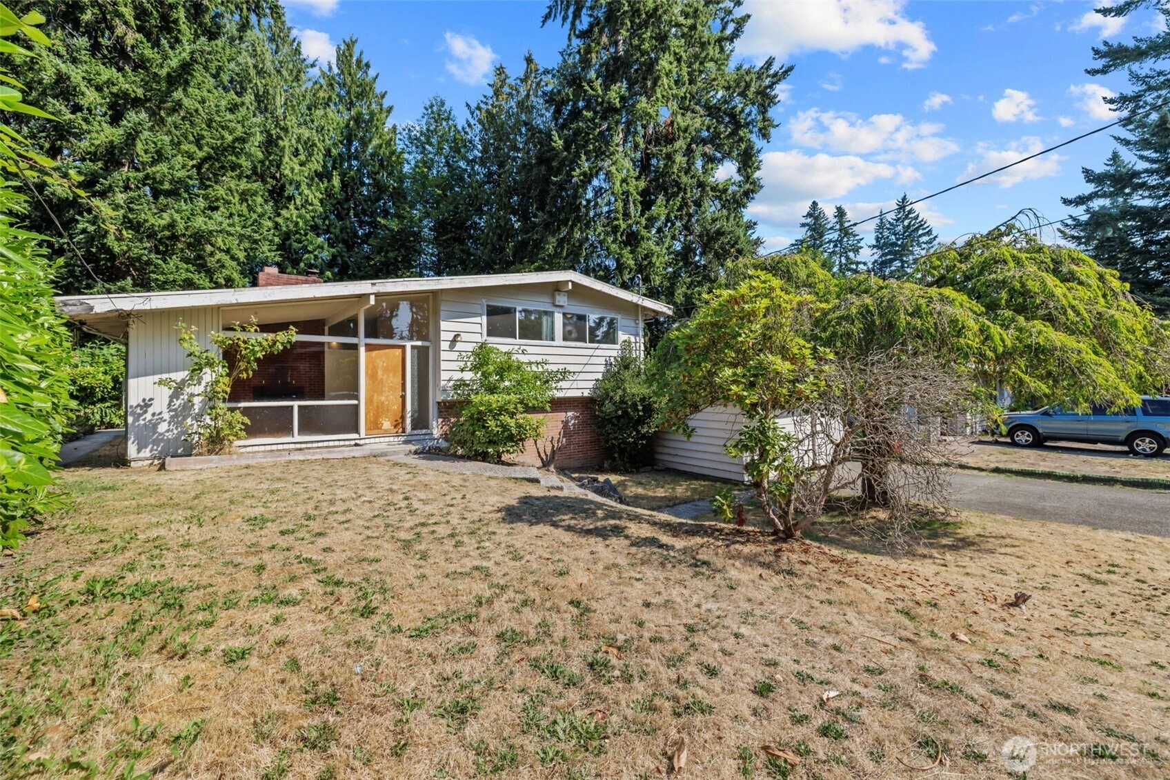 14234 SE 14th St Bellevue WA 98007