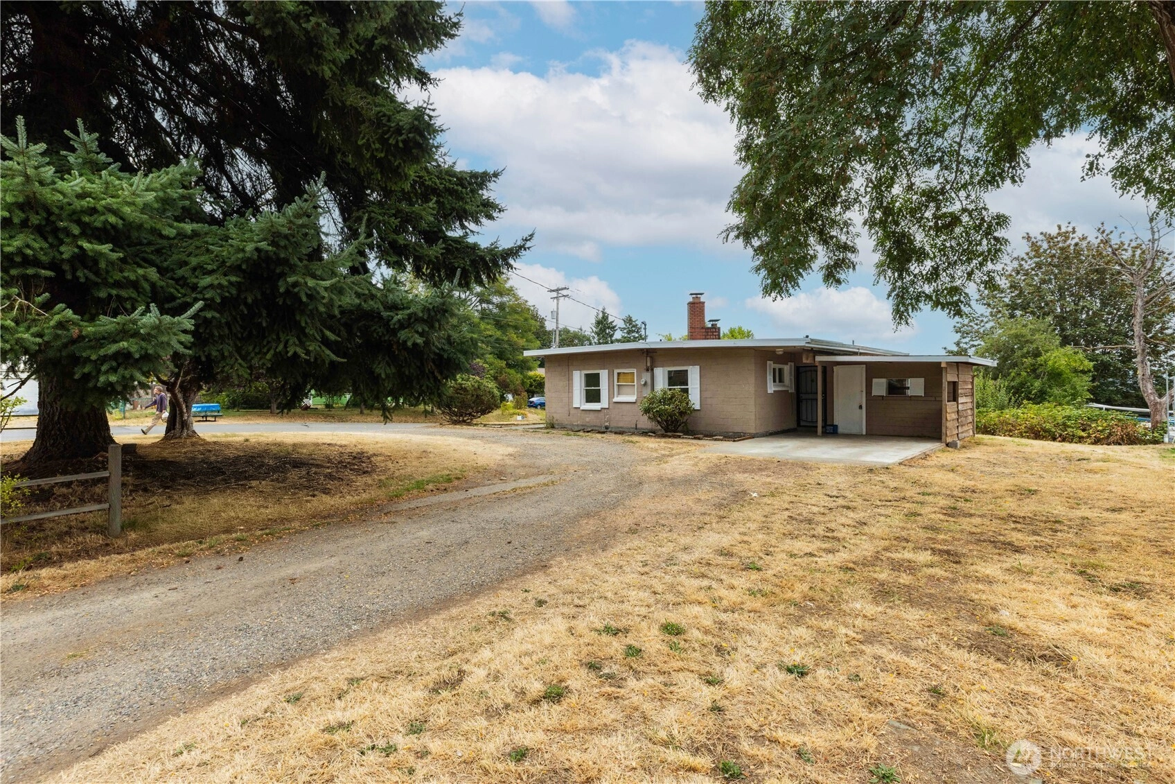 302 S Hartford Ave Bremerton WA 98312