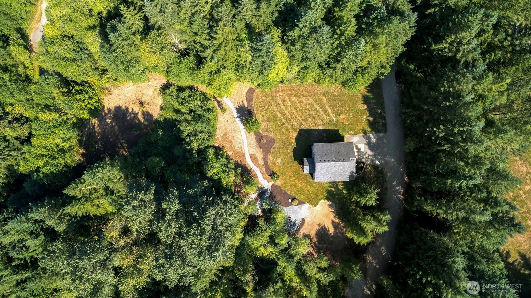 21409 62nd St NE Granite Falls WA 98252