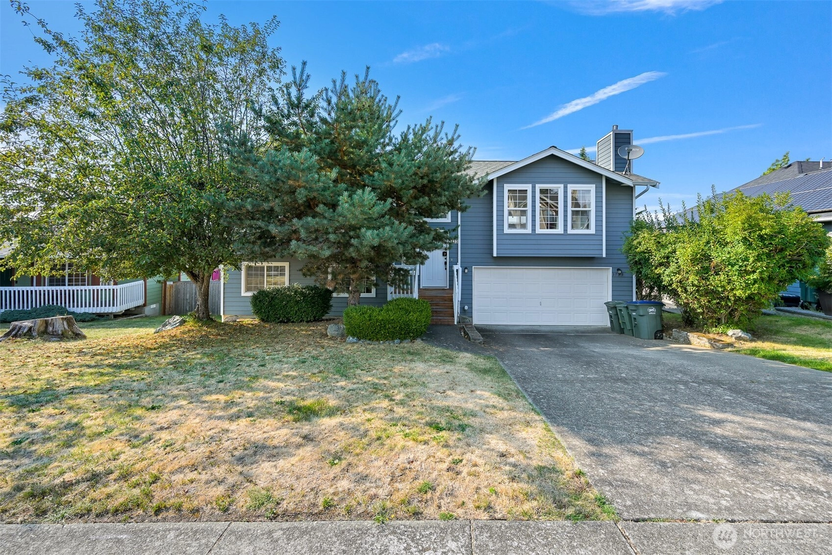 3733 Westhills Pl Bellingham WA 98226