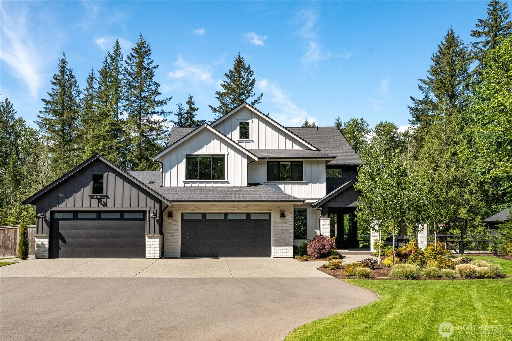 24897 266th Ave SE Ravensdale WA 98051