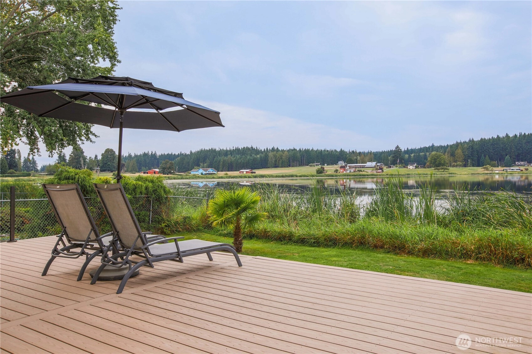 5254 Apollo Rd Langley WA 98260