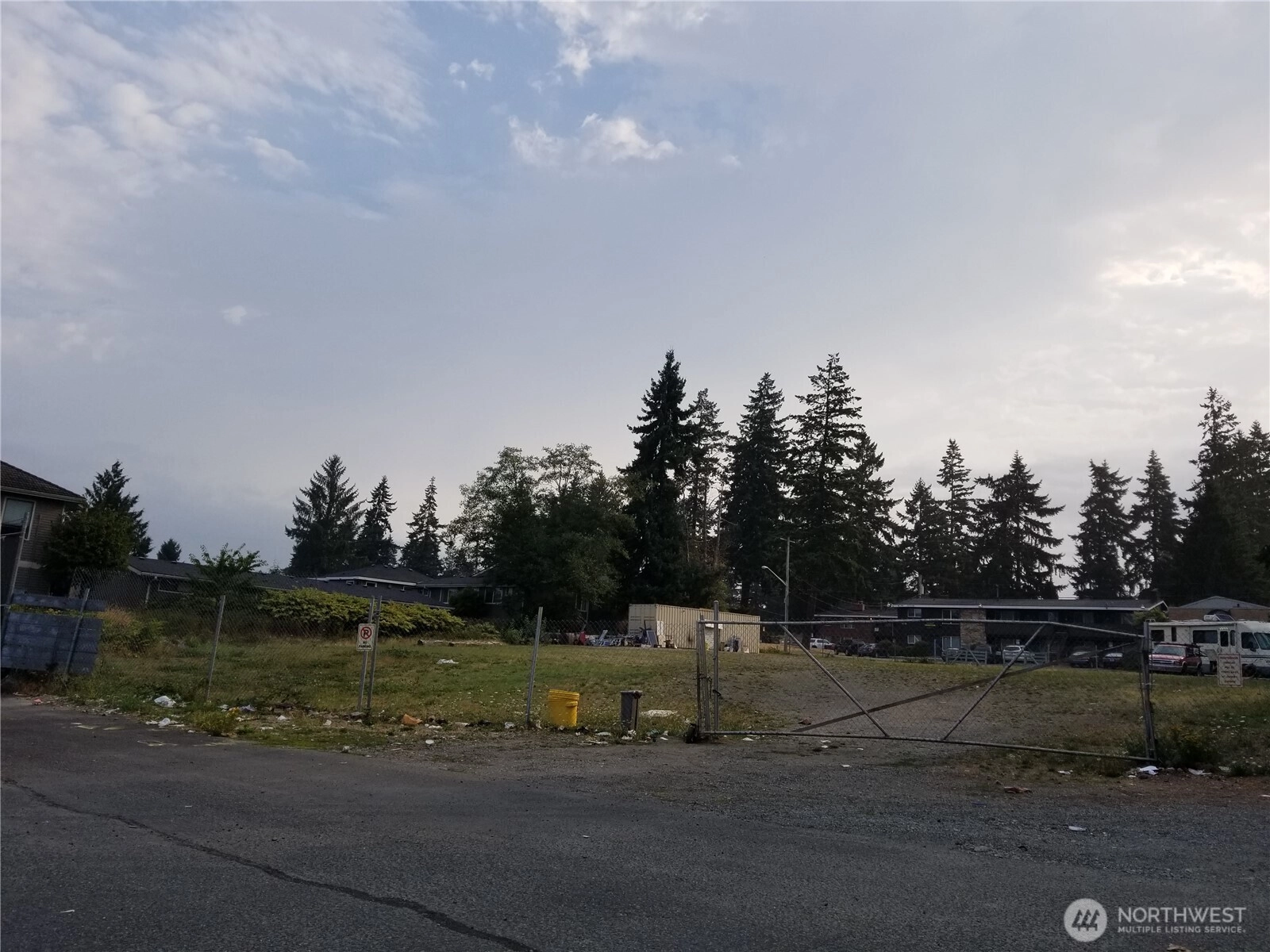 31000 18th Ave S Federal Way WA 98003