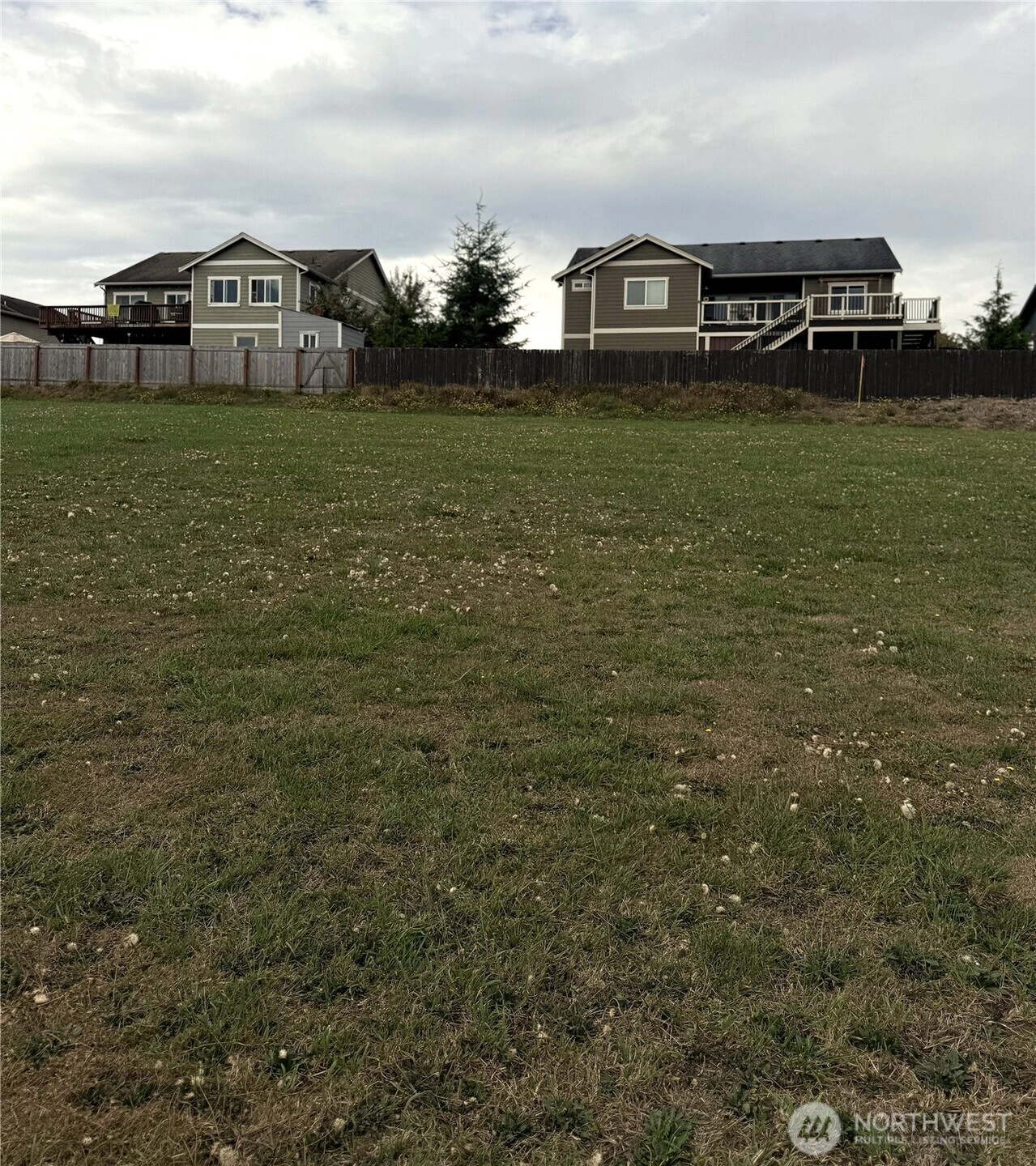 535 Meadow Loop Montesano WA 98563