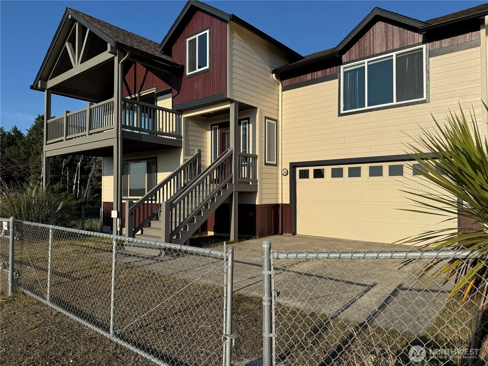32108 J Unit  Ocean Park WA 98640