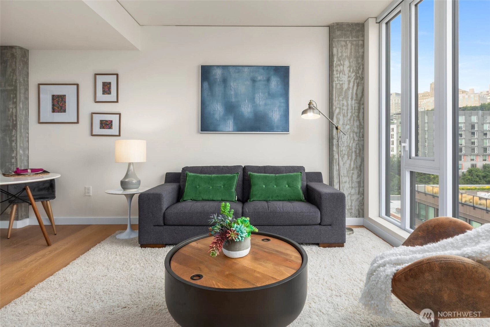450 S Main St Unit 1202 Unit 1202 Seattle WA 98104