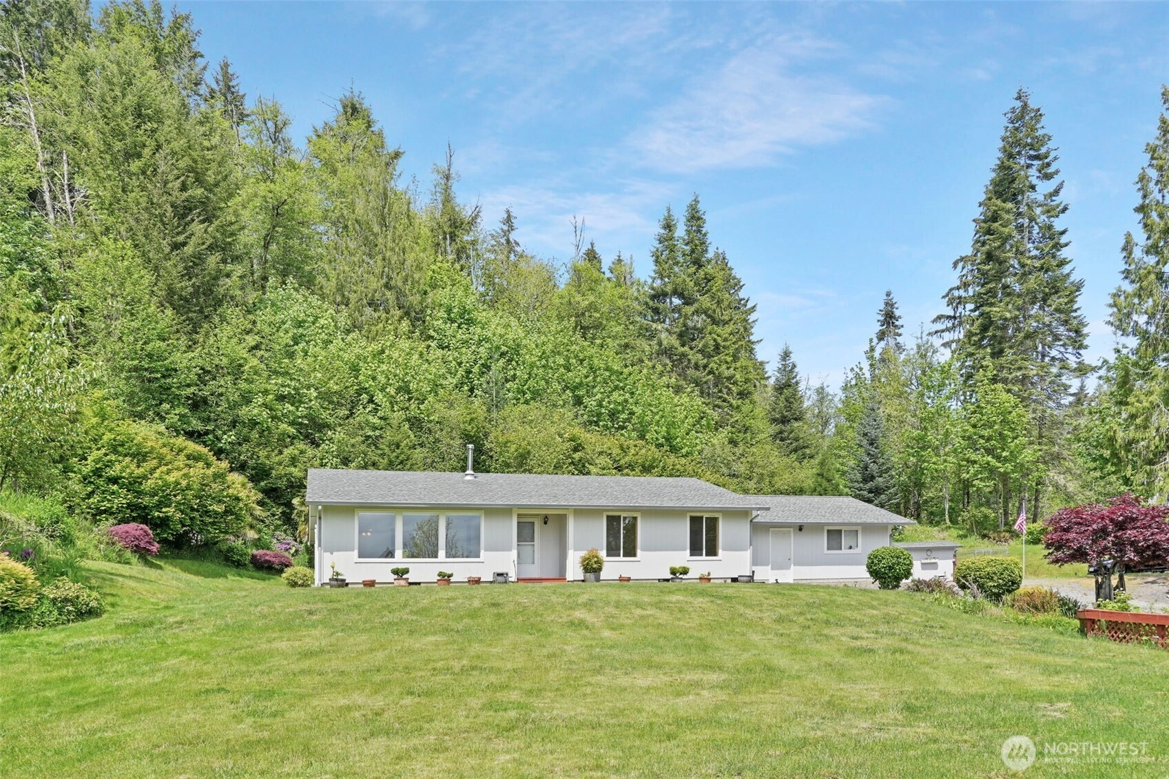 20213 State Route 507 SE Unit  Centralia WA 98531