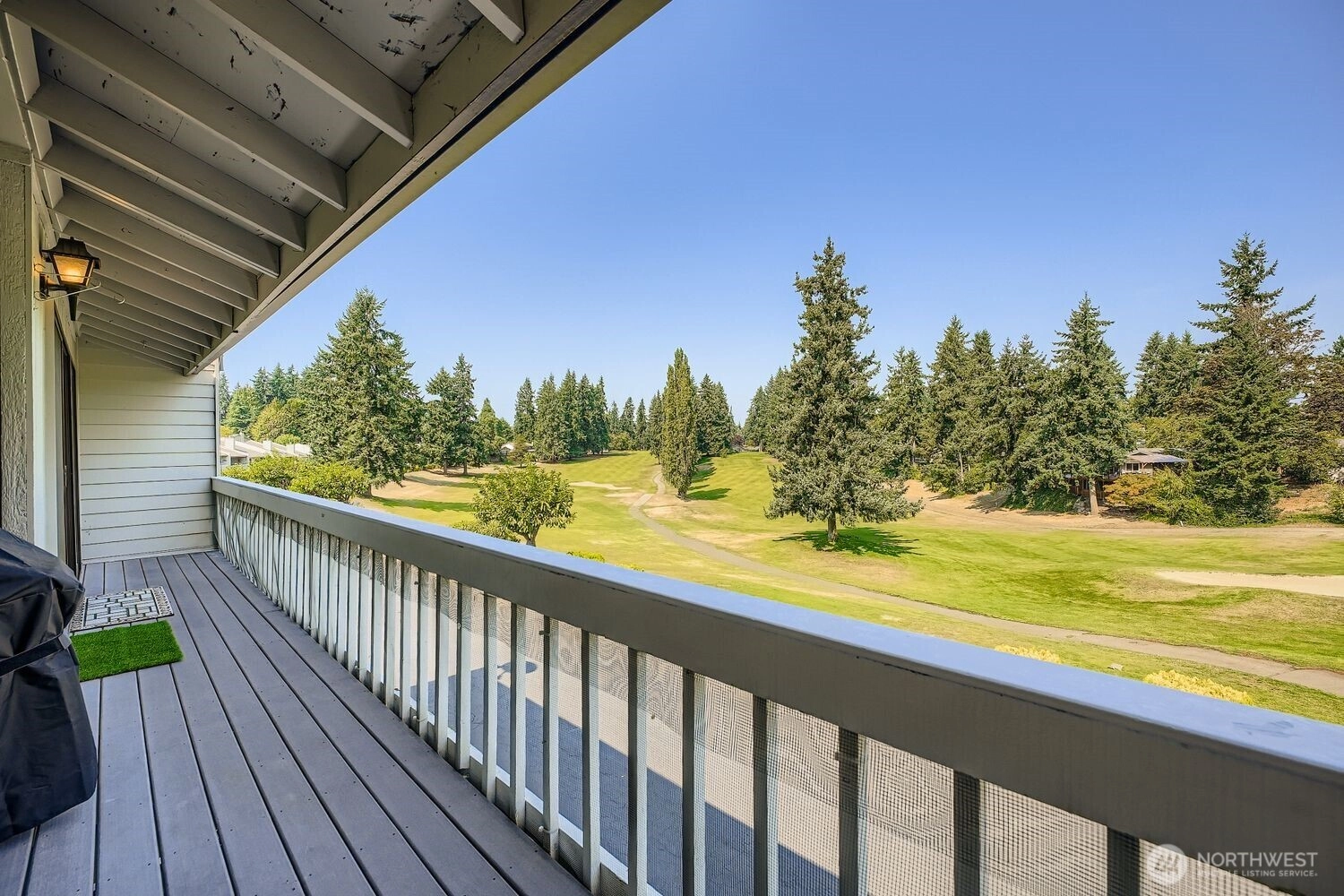 2730 SW 327th St Unit D18 Unit D18 Federal Way WA 98023
