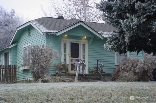 808 S 17th Ave Yakima WA 98092