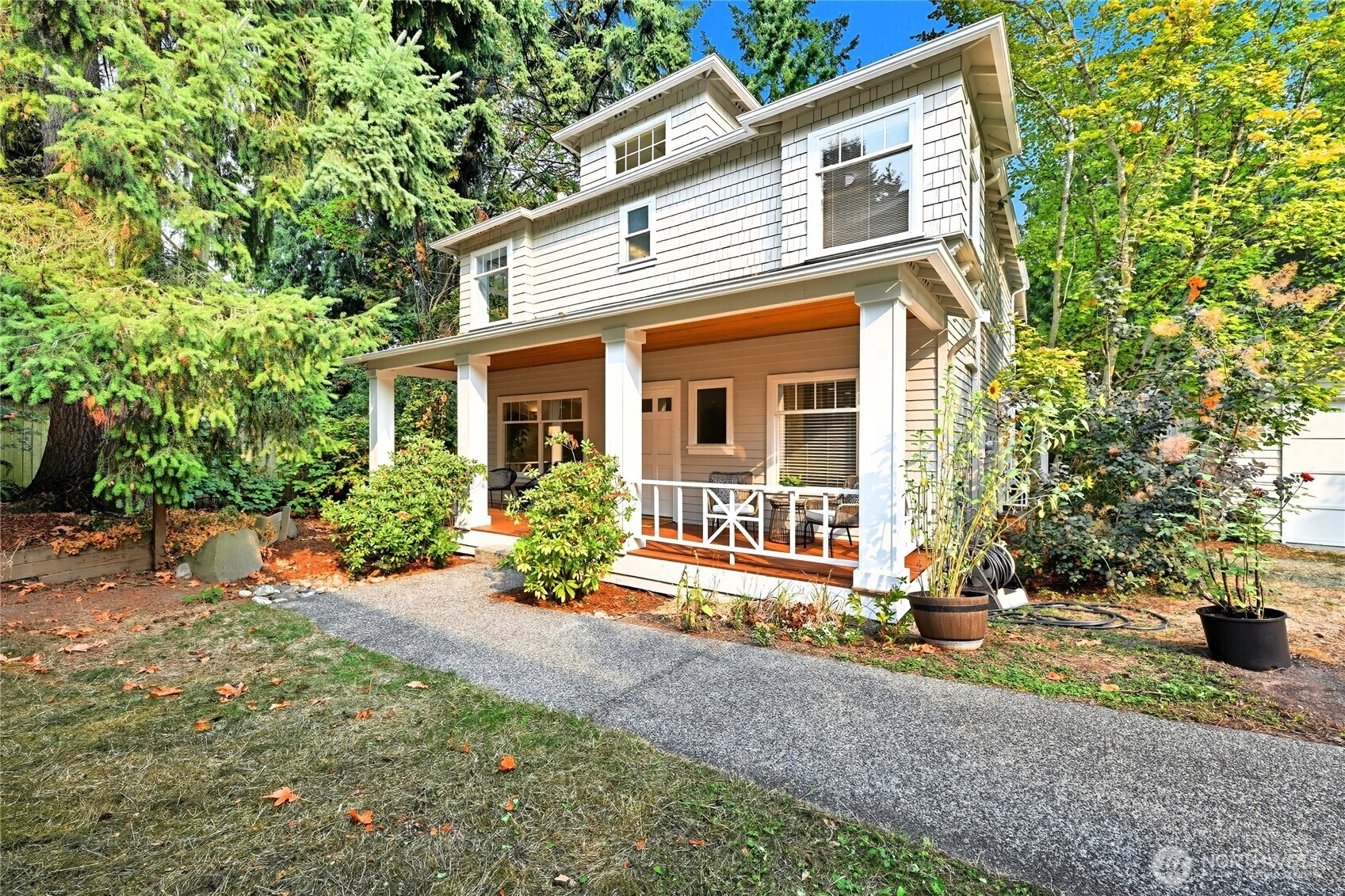 5905 106th Ave NE Kirkland WA 98033
