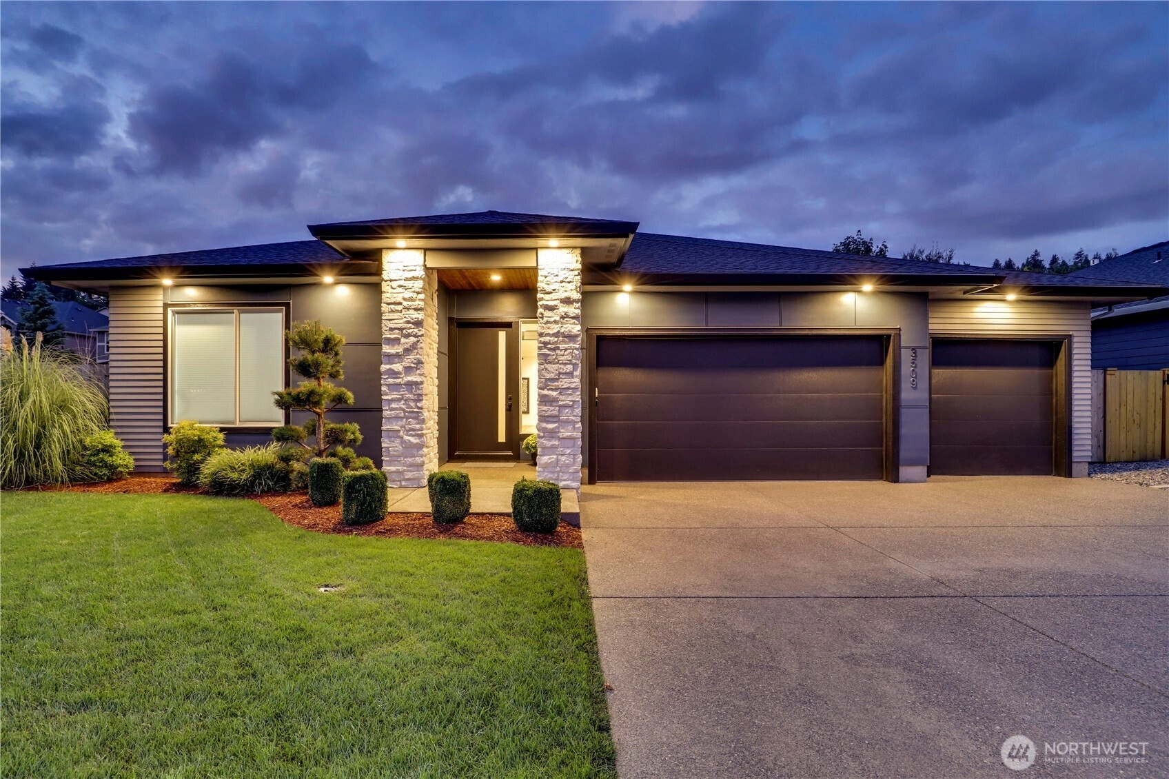 3509 S St Washougal WA 98671