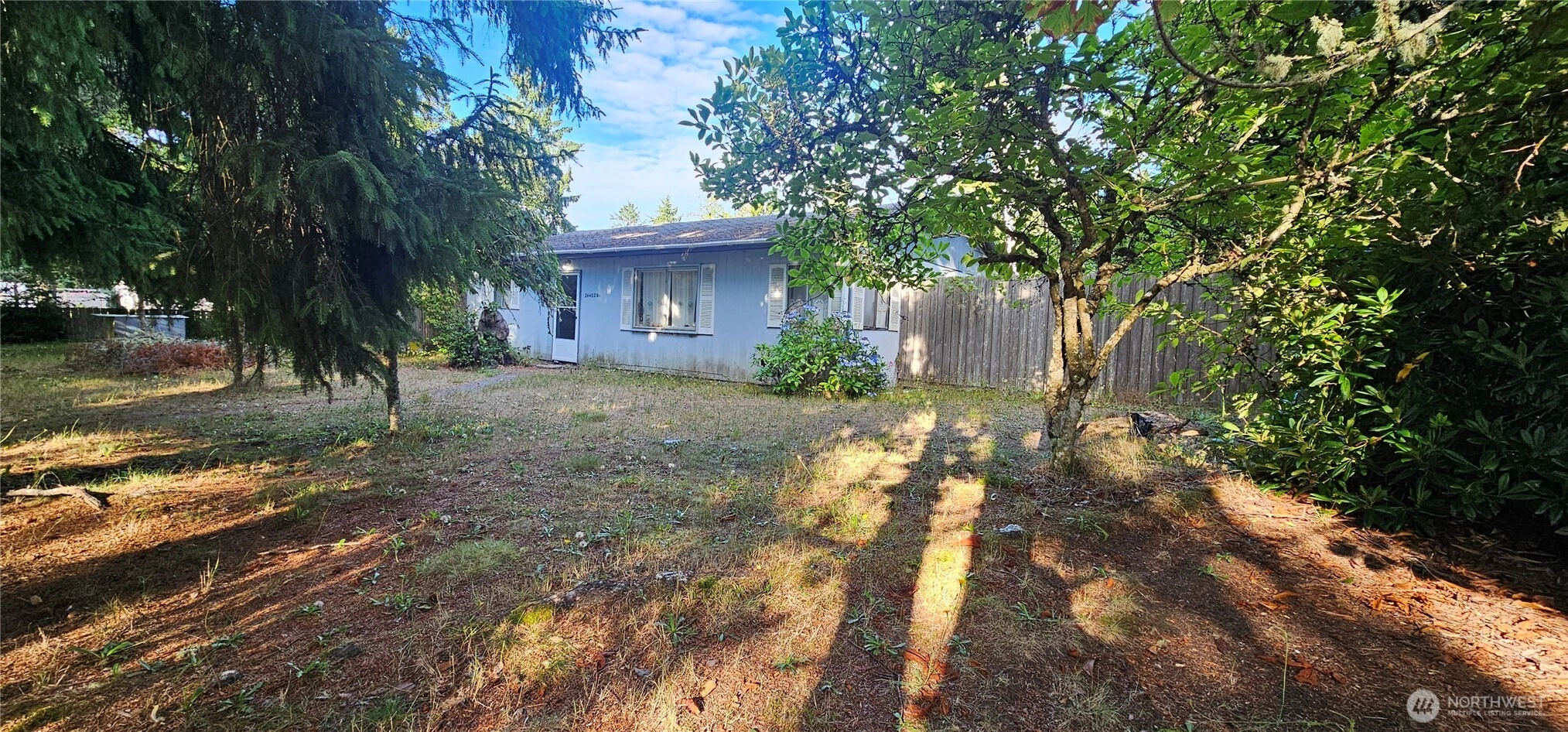 24402 U St Ocean Park WA 98640