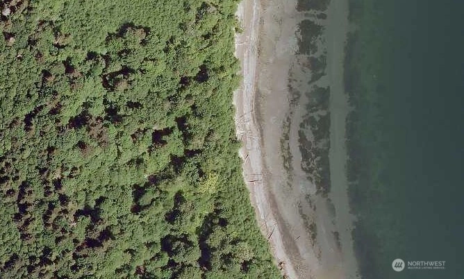 NE Paradise Cove Ln Kingston WA 98346
