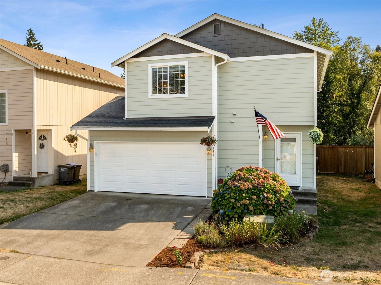 351 Stonewood Pl Bremerton WA 98310