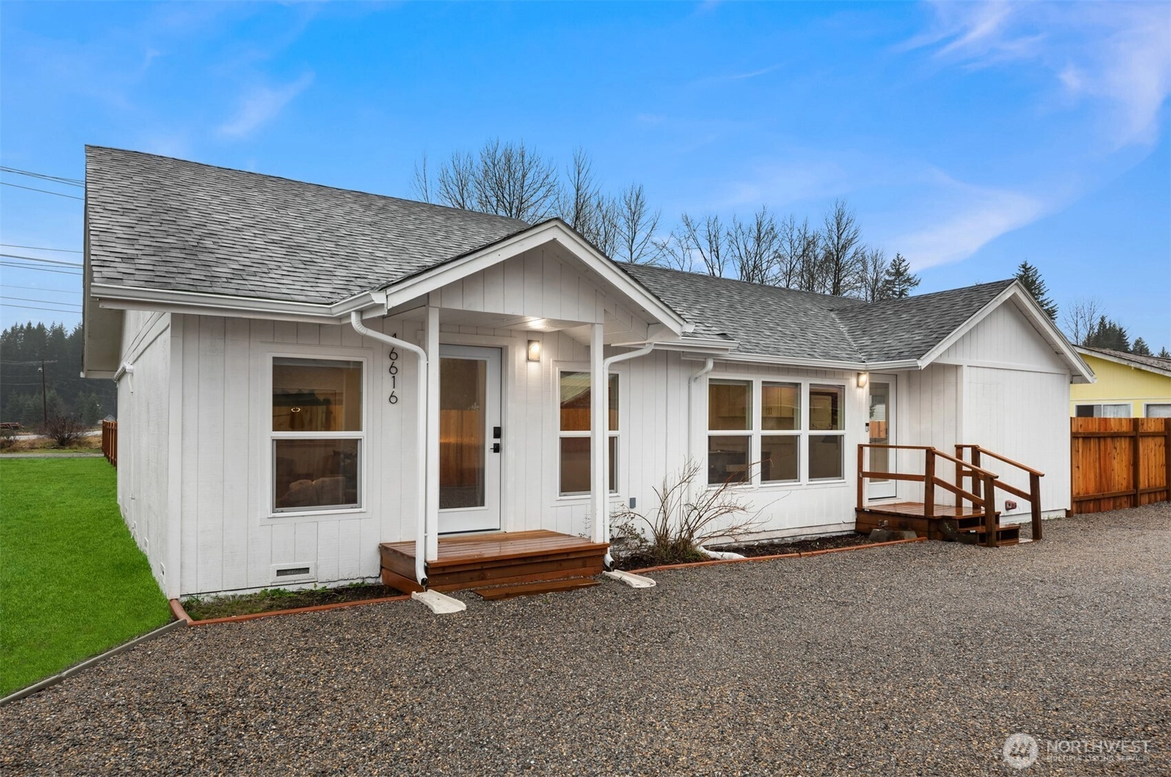 46616 296th St NE Darrington WA 98241