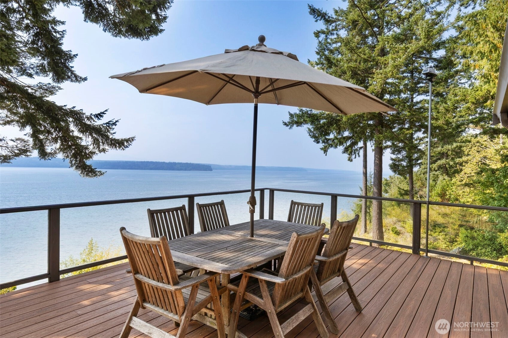 34441 Hood Canal Dr NE Kingston WA 98346