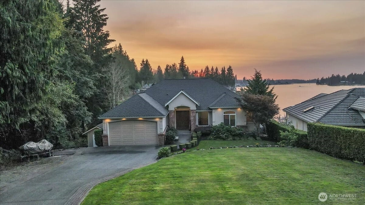 21501 60th St E Lake Tapps WA 98391