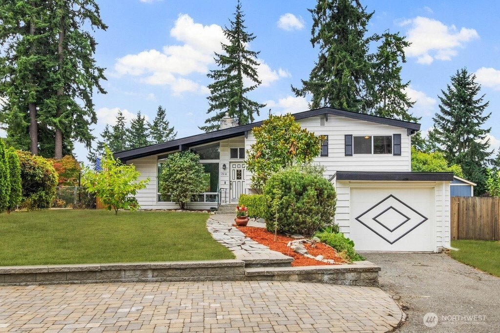 17826 65th Pl W Lynnwood WA 98037