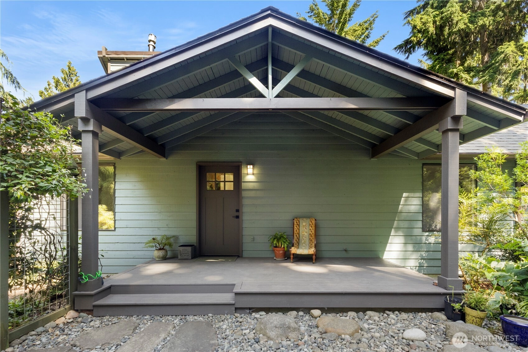 5821 NE Lincoln Rd E Unit  Poulsbo WA 98370